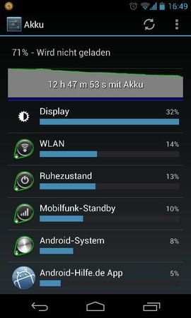 uploadfromtaptalk1358869974179.jpg