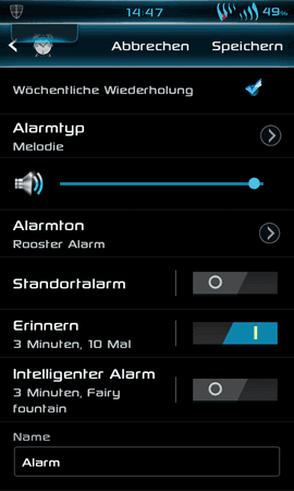Screenshot_2013-01-22-14-48-20.png