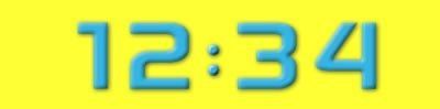 Clock_Sony_Sketch_Vers1.jpg