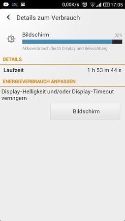 uploadfromtaptalk1358870817814.jpg