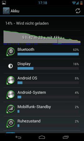 uploadfromtaptalk1358871621023.jpg