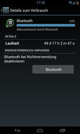 uploadfromtaptalk1358871631151.jpg