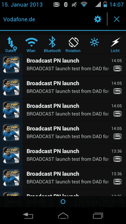 Screenshot_2013-01-15-14-07-57.png