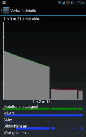 Screenshot_2013-01-22-17-24-33.png