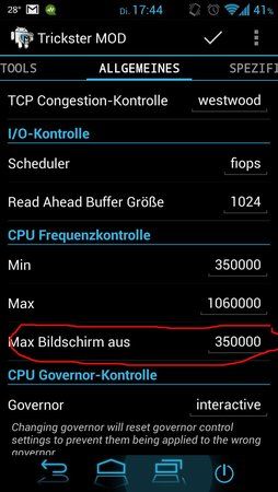 Screen 1.JPG