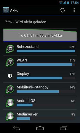 uploadfromtaptalk1358873772219.jpg