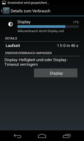 uploadfromtaptalk1358873783392.jpg