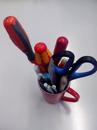 IMG_20130122_134016.jpg