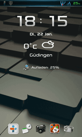 Screenshot_2013-01-22-18-15-48.png