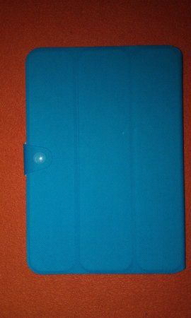 IMAG0043.jpg