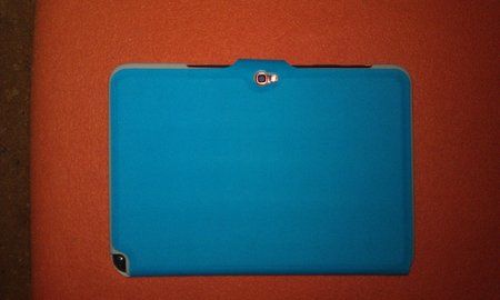 IMAG0044.jpg