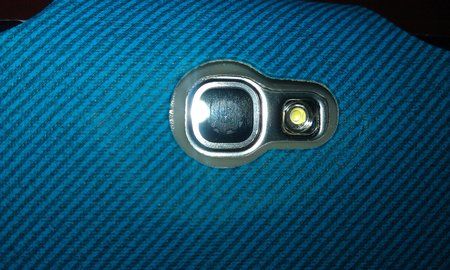 IMAG0045.jpg