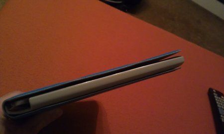 IMAG0049.jpg