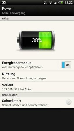 uploadfromtaptalk1358875473457.jpg