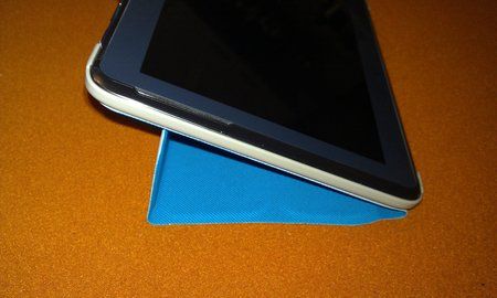 IMAG0053.jpg