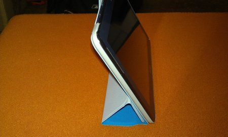 IMAG0054.jpg