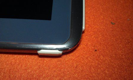 IMAG0056.jpg