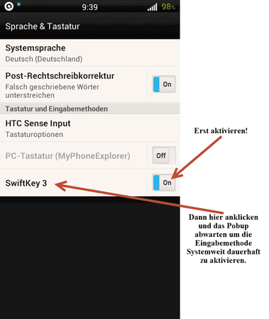 Bild 1.png