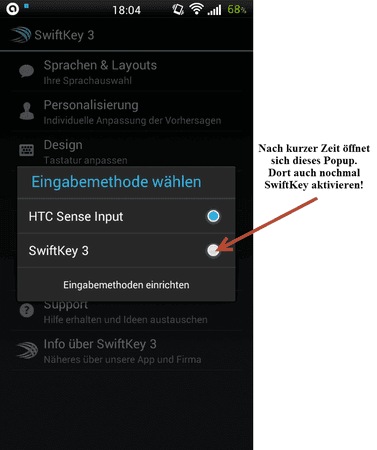 Bild 2.png