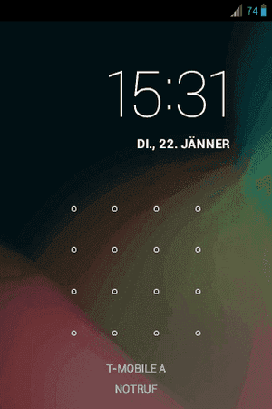 Screenshot_2013-01-22-15-31-02.png