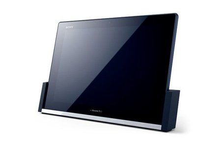 XperiaTabletZ_DoCo_8.jpg