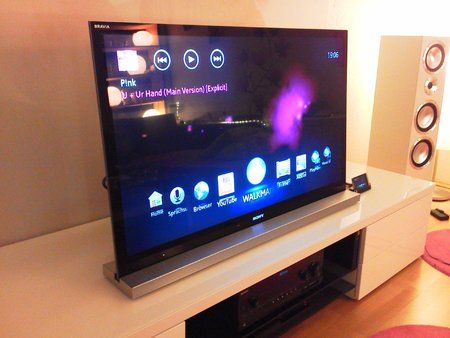 2013-01-22 19.06.25.jpg