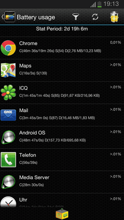 Screenshots_2013-01-22-19-13-58.png