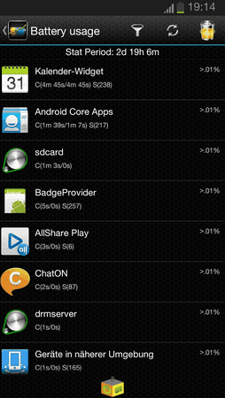 Screenshots_2013-01-22-19-14-20.png