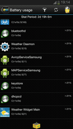 Screenshots_2013-01-22-19-14-33.png