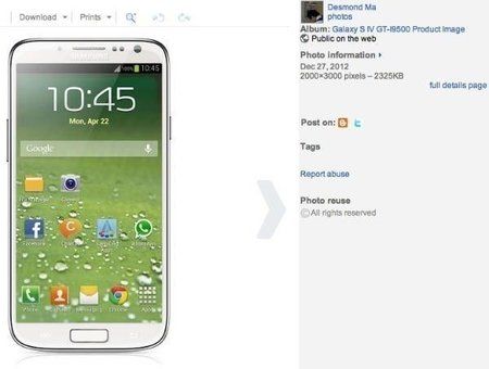 GT-I9500-galaxy-s4-leak-5.jpg