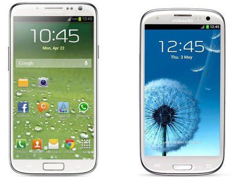 GT-I9500-galaxy-s4-leak-3.jpg