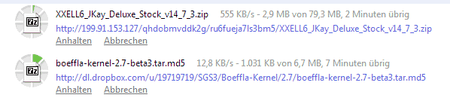 normal.png