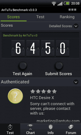 2013-01-22_20-08-57.png