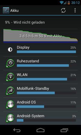 uploadfromtaptalk1358882054533.jpg