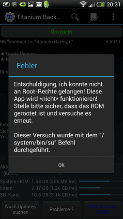 Screenshot_2013-01-22-20-31-35.png