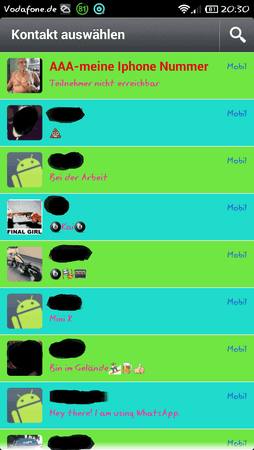 Screenshot_2013-01-22-20-30-03.png