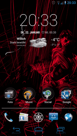 Screenshot_2013-01-22-20-33-50.png