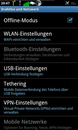 SC20130122-204703.png