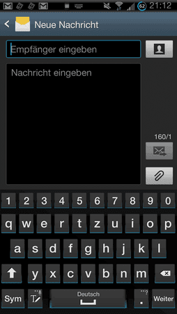 Screenshot_2013-01-22-21-12-48.png
