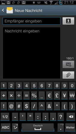 Screenshot_2013-01-22-21-12-54.png