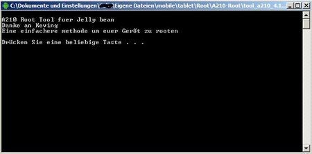 Asdasdasde.JPG