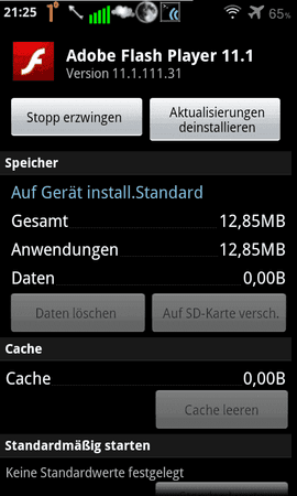 SC20130122-212546.png