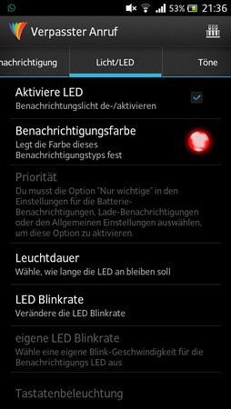uploadfromtaptalk1358887010388.jpg