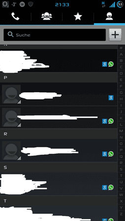 Screenshot_2013-01-22-21-33-48.png