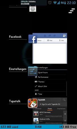 uploadfromtaptalk1358889153677.jpg