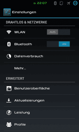 Screenshot_2013-01-22-22-07-10.png