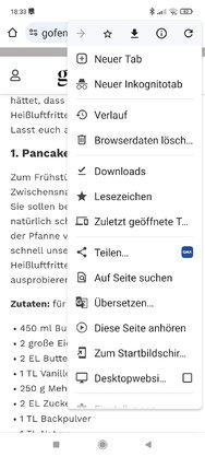 Screenshot_2025-01-18-18-33-32-284_com.android.chrome.jpg