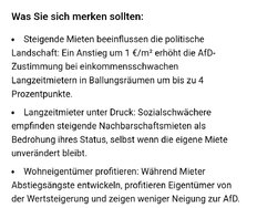 Screenshot_20250118_183706_Chrome.jpg