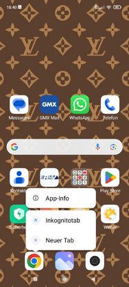 Screenshot_2025-01-18-18-40-26-388_com.miui.home.jpg