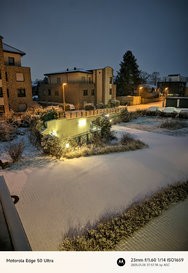 Gcam20250105_075735131.NIGHT.jpg